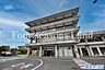 周辺：鎌倉市役所まで約3083m