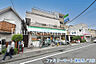 周辺：ファミリーマート 鎌倉雪ノ下店まで約1445m