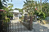 周辺：西念寺まで約3265m