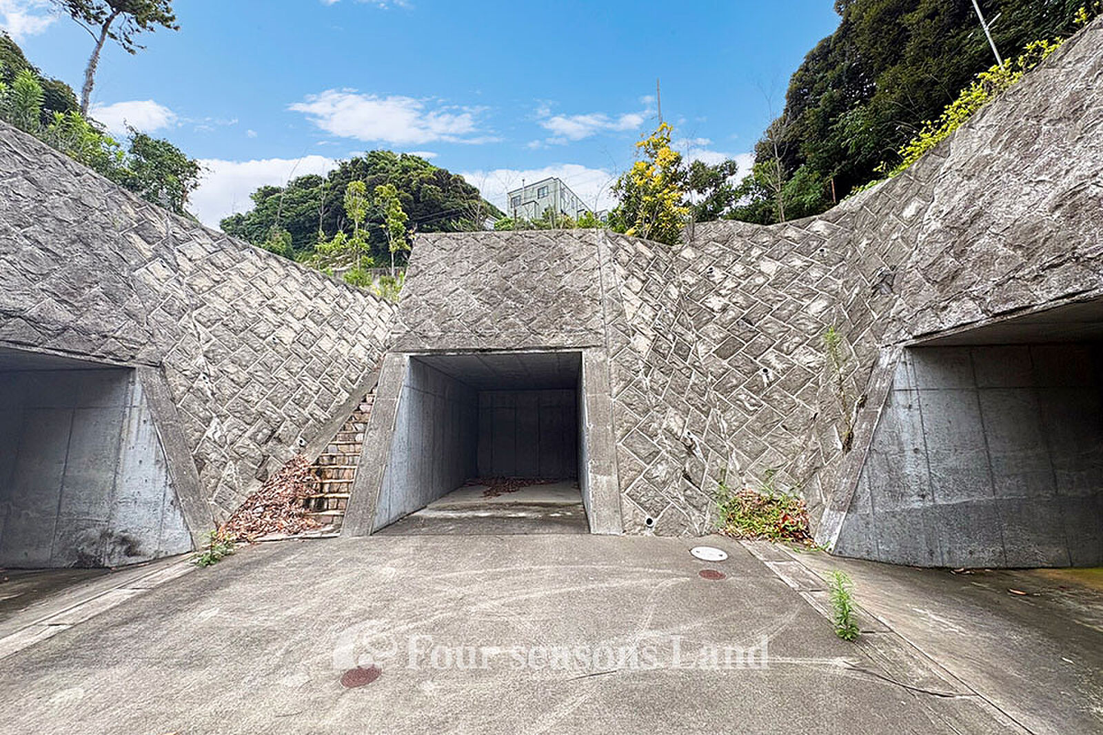 Kamakura, Kanagawa property
