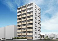 宮崎県宮崎市吉村町：物件画像／株式会社大成住宅