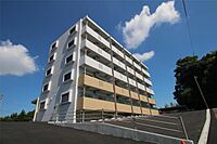 宮崎県宮崎市源藤町：物件画像／株式会社大成住宅