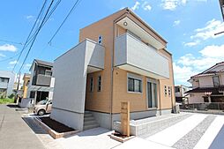 物件画像 (株)大成住宅　城ケ崎モデル（未入居）