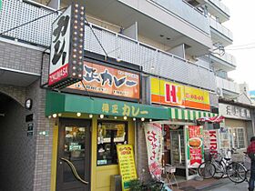 ソレイユII  ｜ 大阪府大阪市港区八幡屋1丁目（賃貸マンション1R・4階・21.57㎡） その26