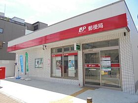 辻産業第1ビル  ｜ 大阪府大阪市港区夕凪2丁目（賃貸マンション1R・5階・25.00㎡） その23