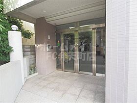 M s court  ｜ 大阪府大阪市西区九条南3丁目（賃貸マンション1R・2階・27.00㎡） その13