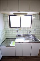 エステート11  ｜ 大阪府大阪市西区九条南4丁目（賃貸マンション1DK・3階・33.23㎡） その19