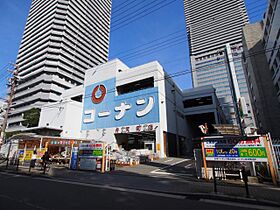 ブラン弁天町駅前  ｜ 大阪府大阪市港区波除3丁目（賃貸マンション1K・6階・22.11㎡） その28