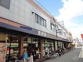 Y’ｓ朝潮橋駅前  ｜ 大阪府大阪市港区八幡屋1丁目（賃貸マンション1K・6階・20.00㎡） その22