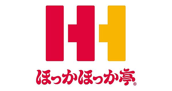 エクシード浜口「波除」 ｜大阪府大阪市港区波除4丁目(賃貸マンション1K・3階・25.00㎡)の写真 その30