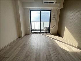 レジュールアッシュアーバンイール  ｜ 大阪府大阪市港区市岡元町1丁目（賃貸マンション1K・12階・22.98㎡） その19