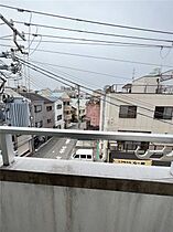 フォレストゲート市岡  ｜ 大阪府大阪市港区市岡2丁目（賃貸マンション1R・4階・15.00㎡） その18