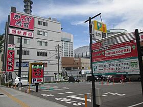 グランディール壹番館  ｜ 大阪府大阪市港区市岡元町1丁目（賃貸マンション1K・7階・18.20㎡） その28