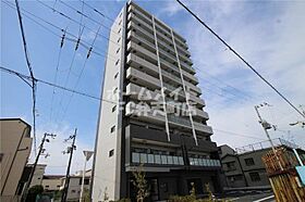 S-FORT大正リヴィエール  ｜ 大阪府大阪市大正区三軒家西3丁目（賃貸マンション1K・7階・22.33㎡） その18