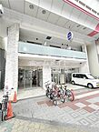 大阪府大阪市此花区四貫島1丁目：物件画像／ホームメイトFC弁天町店　有限会社レジデンス２１