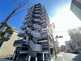 RLiS_house大阪ベイサイドシティ  ｜ 大阪府大阪市港区三先1丁目（賃貸マンション1LDK・9階・42.84㎡） その15