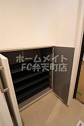 内装