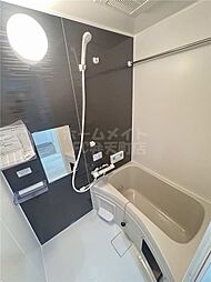 風呂