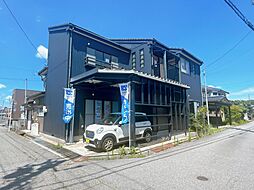 物件画像 高岡市上関町　戸建て