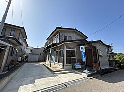 物件画像 高岡市上牧野　戸建て