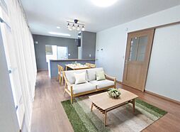 物件画像 高岡市上牧野　戸建て