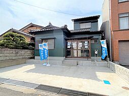 物件画像 高岡市泉町　戸建て