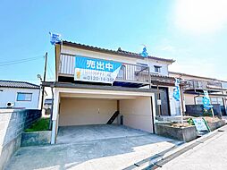 物件画像 高岡市葦附　戸建て