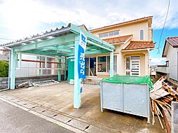 物件画像 高岡市横田　戸建て