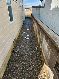 物件画像 高岡市横田　戸建て