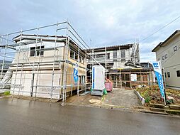 物件画像 砺波市林　戸建て