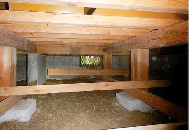 設備 射水市若杉276-4