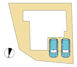 物件画像 高岡市能町　戸建て
