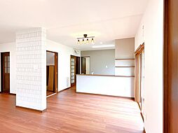 物件画像 高岡市野村　戸建て