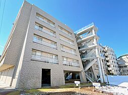 物件画像 アパガーデンコート高岡