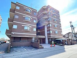 物件画像 信開ベルシー高岡