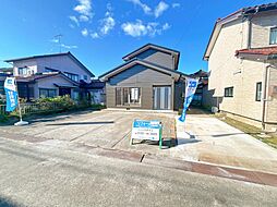 物件画像 高岡市福岡町大滝 戸建て