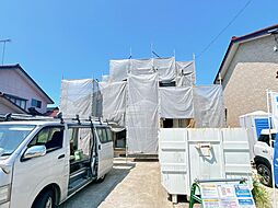 物件画像 高岡市福岡町大滝　戸建て