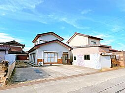 物件画像 高岡市福岡町大滝　戸建て