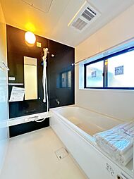 物件画像 高岡市福岡町大滝 戸建て