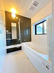 物件画像 高岡市福岡町大滝 戸建て