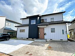 物件画像 高岡市福岡町赤丸　戸建て