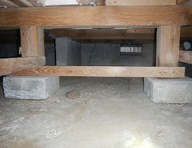 その他 高岡市福岡町赤丸187-29