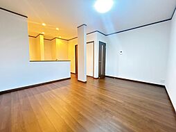 物件画像 高岡市戸出町2丁目 戸建て