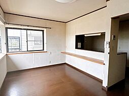 物件画像 高岡市戸出町2丁目　戸建て