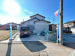 物件画像 射水市緑町　戸建て