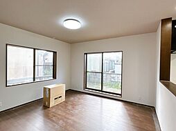 物件画像 高岡市蓮花寺　戸建て