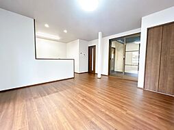 物件画像 高岡市蓮花寺　戸建て