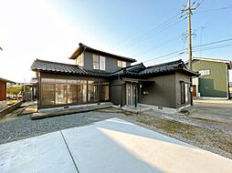 物件画像 高岡市福岡町大滝　戸建て
