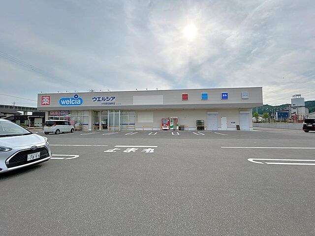 周辺 小矢部市石動町6-3