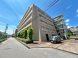 物件画像 アパガーデンコート高岡